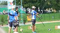20130908.1 (107)